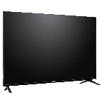 Телевизор Maunfeld 43' MLT43UST02 черный LED UHD 60Hz Smart TV, фото16