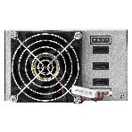 Корзина для HDD ExeGate EX291656RUS HS335-02 (универсальная, на 3*3,5'/2.5' SATA HDD, занимает 2*5,25' отсека, RTL), фото8