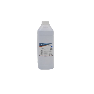 Тонер CET для Kyocera ECOSYS M8124cidn/8130cidn Cyan (PK231) 500г/бут, (унив.) (TK-8115C) Japan