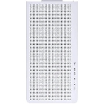 Корпус без блока питания JONSBO D300, Mini-Tower, TG, no fan, 2xUSB-A 3.2 + 1xUSB-C 3.2, mATX, mITX White, фото39