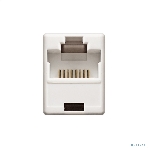 Модуль проходной ExeGate CP45-C5 RJ45-RJ45 cat.5e, фото8