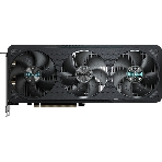 Видеокарта Gigabyte PCI-E GV-N5070EAGLE OC-12GD 1.0 NVIDIA GeForce RTX 5070 12Gb 192bit GDDR7 2805/28000 HDMIx1 DPx3 HDCP Ret, фото14