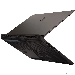 Ноутбук MSI Vector 17 HX AI A2XWIG-063XRU/17'/IPS/Intel Core Ultra 9 275HX/32Gb/1Tb SSD/NVIDIA GeForce RTX5080 16Gb/DOS/серый/3kg, фото14