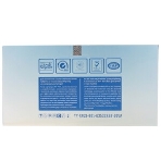 Дозирующее лезвие (DB) NVPrint для Samsung (10 шт) MLT-D103L/D115L (ML-2545/2950/2955, SCX 4726/4727/4728/4729, SL-M2620/M2820/M2830/M2870/M2880) совместимое, фото3