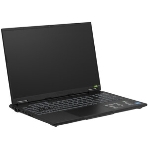 Ноутбук ASUS TUF Gaming F16 FX608JPR-RV048/16'/IPS/Intel Core i7-14650HX/32Gb/1Tb SSD/NVIDIA GeForce RTX 5070/NoOS/серый/2.2kg, фото17