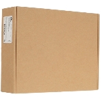 Коммутатор GIGALINK GL-SW-G005-04P(BT), 4×1 Гбит/с PoE + 2×1 Гбит/с SFP, неуправляемый, фото5