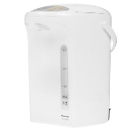 Термопот Panasonic NC-EG4000WTS 4 л, 700 Вт, белый, фото11
