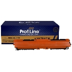 Картридж лазерный ProfiLine PL-CF350A для принтеров HP CLJ Pro M176n/M177fw Black 1300 к, фото3