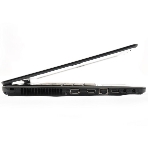 Шлейф матрицы для ноутбука Acer Aspire TimelineX 5820TG, 5553, 5820, 5553G, фото8