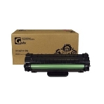 Картридж лазерный GalaPrint GP-MLT-D108S черный с чипом (1500 стр) для Samsung ML-1640/1641/1645/2240/2241, фото5
