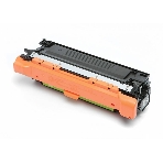 Картридж лазерный Cactus CS-CE250X черный (10500 стр.) для HP Color LaserJet CM3530, CM3530fs MFP, CP3520, CP3525, CP3525dn, CP3525n, CP3525x, фото3