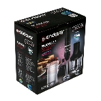 Блендер Endever Sigma-79, фото6