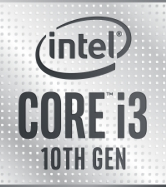 Процессор Intel Core i3-10100 Soc-1200 3.6GHz OEM
