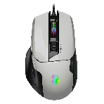 Мышь проводная A4Tech Bloody W70 Max белый, 10000 dpi, USB, кнопки - 9, фото17