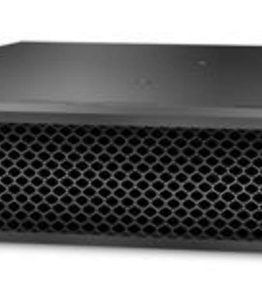 Батарея для ИБП APC SRT72RMBP 72В 734А·ч для Smart-UPS SRT
