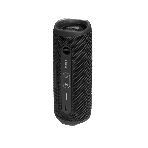 Портативная акустика JBL Flip 6, черный, фото6