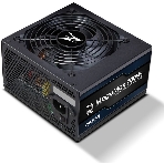 Блок питания Zalman ZM700-TXII V1/V2 RTL, 700Вт, 80 PLUS, 120мм, черный, фото7