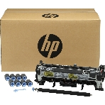 Запасные части для принтеров и копиров HP B3M78A LaserJet 220V Maintenance Kit, фото3