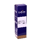 Картридж струйный ProfiLine PL-F6T81AE (№973XL) для принтеров HP PageWide Pro 452/477/P55250/P57750 с чернилами Cyan, фото2