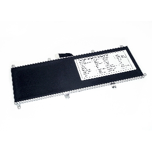 Аккумуляторная батарея для планшета Dell Venue 10 Pro 5056 (GFKG3) 7.4V 4220mAh 8pin