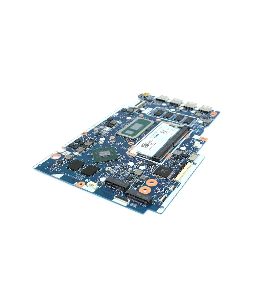Материнская плата для Lenovo S145-15IWL MB L81MV NOK i3-8145U MX110 2G 4G