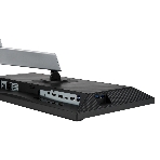 Монитор 23.8' ASUS ProArt PA247CV IPS 1920x1080, 75 Гц, 4 мс, 16:9, 300 кд/м2, 1xHDMI, 1хDP, USB-C, 1x3.5 мм, черный/серебристый, фото17