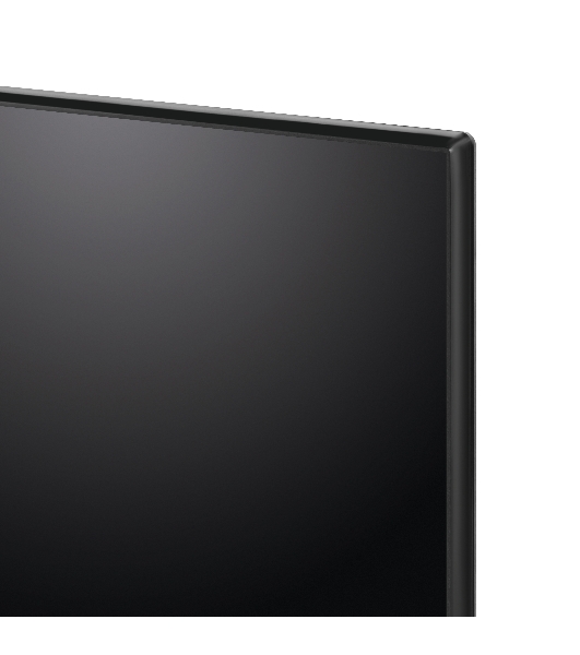 Телевизор Maunfeld 43' MLT43UST02 черный LED UHD 60Hz Smart TV