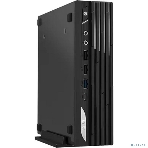 Мини ПК MSI Pro DP21 14M-1069XRU i7 14700 (2.1) 16Gb SSD 512Gb UHDG 730 без ОС GbitEth WiFi BT 120W черный (9S6-B0A431-1069), фото22