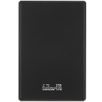 Внешний SSD Netac Z7S, 2TB, USB 3.2 Gen 1 Type-A, R/W 550/480, черный, фото13