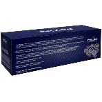 Картридж лазерный ProfiLine PL-CF350A для принтеров HP CLJ Pro M176n/M177fw Black 1300 к, фото2