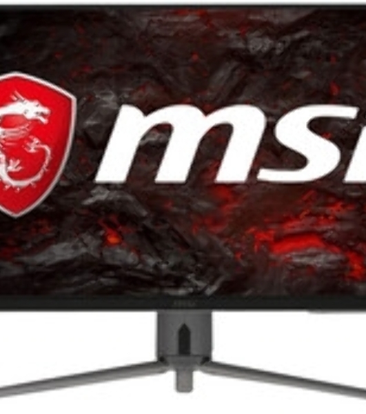 Монитор 40' MSI MAG 401QR 21:9 QWQHD(3440x1440) IPS Flat,1ms(MPRT), HDR 400, 1000:1,100M:1,400nit,178/178,2xHDMI 2.0,1xDP 1.4,USB-C,2xUSB 2.0 Type-A,USB 2.0 Type-B Tilt,VESA,155HZ,черный,1y war-ty