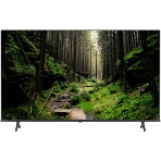 Телевизор Hisense 50' 50A6S черный DLED 4K UHD 60Hz Smart TV 1.5GB/8GB, фото9
