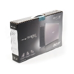 Шлейф матрицы для ноутбука Acer Aspire TimelineX 5820TG, 5553, 5820, 5553G, фото7