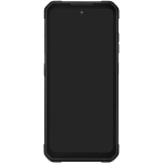 Смартфон IIIF150 Air1 Ultra X, 8/256Gb, черный, фото9