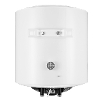 Водонагреватель электрический Maunfeld MWH50W01 белый, накопительный, 50 л, 1,5 кВт, фото23