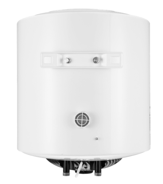 Водонагреватель электрический Maunfeld MWH50W01 белый, накопительный, 50 л, 1,5 кВт