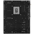 Материнская плата Gigabyte Z790 EAGLE AX, LGA 1700, Intel Z790, 4xDDR5, 4xSATA, 3xM.2, 1xPCIe 3.0 x1, 1xPCIe 4.0 x4, 1xPCIe 5.0 x16, 1xHDMI, 1xDP, 1x 2.5Gb LAN, 2xUSB-A 2.0, 4xUSB-A 3.2 Gen 1, 1xUSB 3.2 Gen 2, 7.1, ATX, фото15