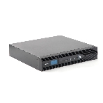 Источник бесперебойного питания Бастион SKAT-UPS 3000 RACK ИБП 220В 50/60Гц 2700Вт On-Line синусоида (без АКБ), фото4
