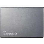 Накопитель SSD Intel D7 P5620, 3.2ТБ, 2.5', PCIe 4.0 x4, NVMe, U.2, R/W 6700/3600, фото 1