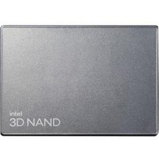 Накопитель SSD Intel D7 P5620, 3.2ТБ, 2.5', PCIe 4.0 x4, NVMe, U.2, R/W 6700/3600