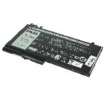 Аккумулятор для Dell Latitude E5250, 38Wh, 11.1V, Dell, фото3
