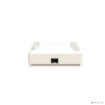 Коммутатор сетевой MikroTik RB260GSP RouterBOARD 260GSP with indoor case and power supply, фото12