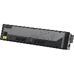 Картридж лазерный TK-5195K черный для TASKalfa 306ci 15 000 стр, фото 1