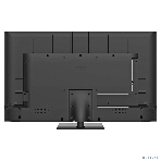 Телевизор BBK 43' 43LED-8259/UTS2C черный QLED UHD 60Hz Яндекс ТВ 1.5GB/8GB, фото15
