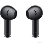Наушники TWS Huawei FreeBuds SE 2 черный, вкладыши, Bluetooth, быстрая зарядка, до 9 ч, фото8