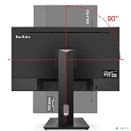 Монитор 27' ExeGate Combat EG2707A IPS 2560x1440, 165 Гц, 1 мс, 16:9, 400 кд/м2, 2xHDMI, 1xDP, аудиовход, черный, фото17
