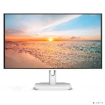 Монитор 23.8' Philips 24E1N1100AW IPS 1920x1080, 100 Гц, 4 мс, 16:9, 250 кд/м², HDMI 1.4, VGA, 3.5 мм, динамики (2x2 Вт), фото10