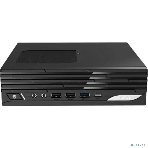 Мини ПК MSI Pro DP21 14M-1069XRU i7 14700 (2.1) 16Gb SSD 512Gb UHDG 730 без ОС GbitEth WiFi BT 120W черный (9S6-B0A431-1069), фото21