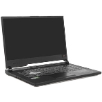 Допплата для Asus G512 LED левая, фото3