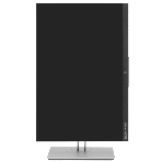Монитор 23.8' HP E24m G4 Conferencing IPS 1920x1080, 75 Гц, 5 мс, 16:9, 300 кд/м², DP 1.2, HDMI 1.4, USB-C (65 Вт), USB Hub (4x USB 3.0), 3.5 Jack, Ethernet, веб-камера, динамики (2x5 Вт), черный, фото16